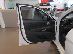 2022款 1.5L CVT GLX精英版