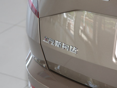 2022款 TSI280 尊享版