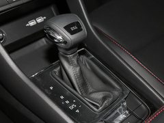 2022款 TSI280 尊享版