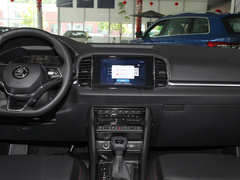 2022款 TSI280 尊享版