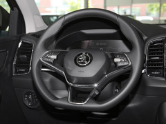 2022款 TSI280 尊享版