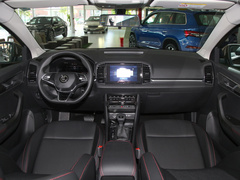 2022款 TSI280 尊享版