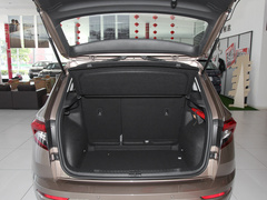 2022款 TSI280 尊享版