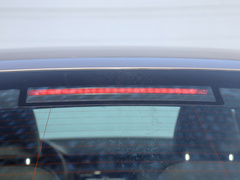 2022款 1.5L 自动舒享版
