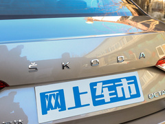 2022款 1.5L 自动舒享版