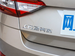 2022款 1.5L 自动舒享版