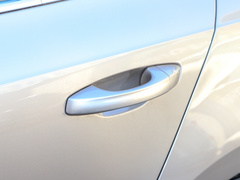 2022款 1.5L 自动舒享版