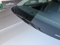 2022款 1.5L 自动舒享版