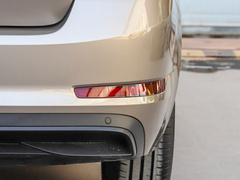 2022款 1.5L 自动舒享版