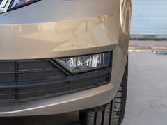 2022款 1.5L 自动舒享版