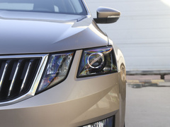2022款 1.5L 自动舒享版