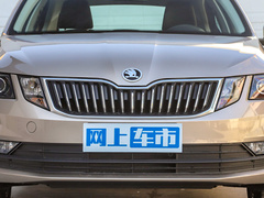 2022款 1.5L 自动舒享版