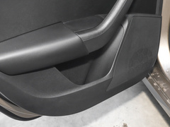 2022款 1.5L 自動舒享版