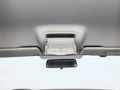 2022款 1.5L 自動舒享版