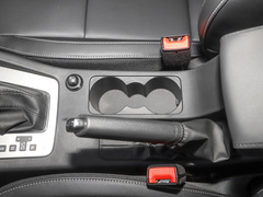 2022款 1.5L 自动舒享版