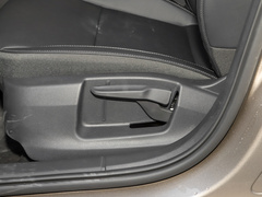 2022款 1.5L 自动舒享版