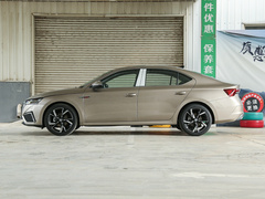 2022款 PRO TSI280 尊享版