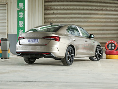 2022款 PRO TSI280 尊享版