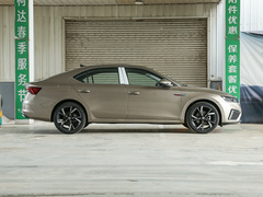 2022款 PRO TSI280 尊享版