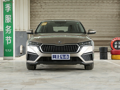 2022款 PRO TSI280 尊享版