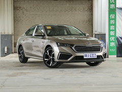 2022款 PRO TSI280 尊享版