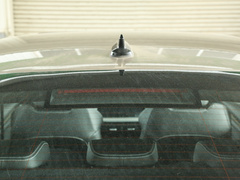 2022款 PRO TSI280 尊享版