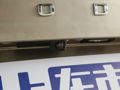 2022款 PRO TSI280 尊享版