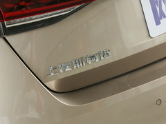 2022款 PRO TSI280 尊享版