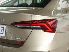 2022款 PRO TSI280 尊享版