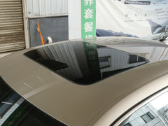 2022款 PRO TSI280 尊享版