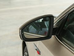 2022款 PRO TSI280 尊享版