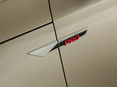 2022款 PRO TSI280 尊享版