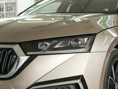 2022款 PRO TSI280 尊享版