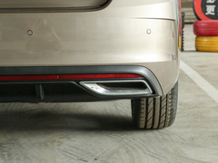2022款 PRO TSI280 尊享版