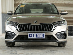 2022款 PRO TSI280 尊享版