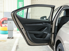 2022款 PRO TSI280 尊享版
