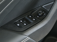 2022款 PRO TSI280 尊享版