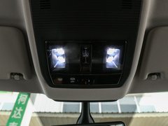 2022款 PRO TSI280 尊享版