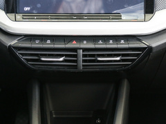 2022款 PRO TSI280 尊享版