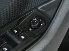 2022款 PRO TSI280 尊享版