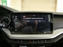 2022款 PRO TSI280 尊享版