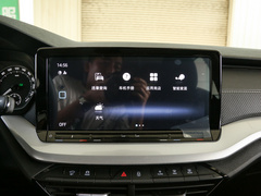 2022款 PRO TSI280 尊享版