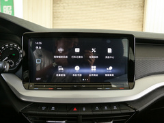 2022款 PRO TSI280 尊享版