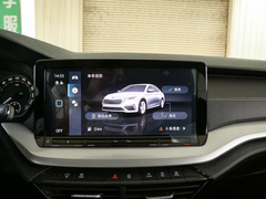 2022款 PRO TSI280 尊享版