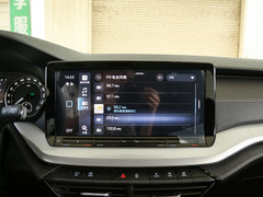 2022款 PRO TSI280 尊享版