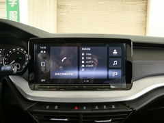 2022款 PRO TSI280 尊享版