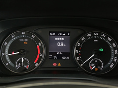 2022款 PRO TSI280 尊享版