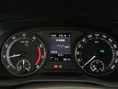 2022款 PRO TSI280 尊享版