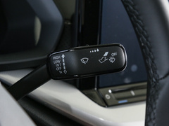 2022款 PRO TSI280 尊享版