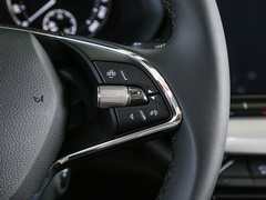 2022款 PRO TSI280 尊享版
